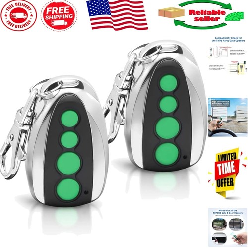 Telecomando wireless m12 - m12, 4