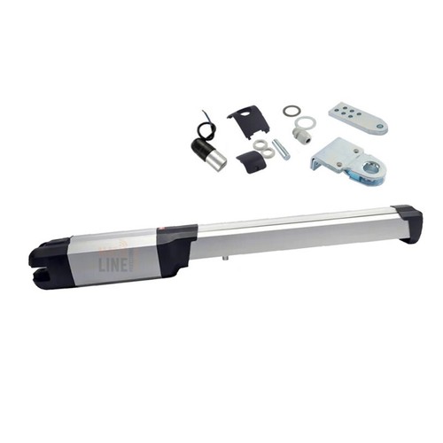 Bft phobos b50 motore - bft, 230v