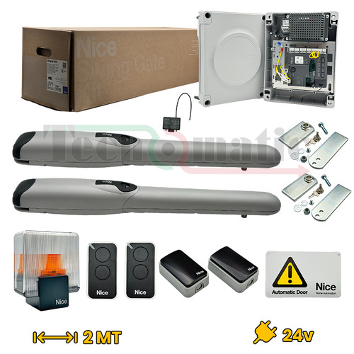 Nice wingo kit per - wingo,