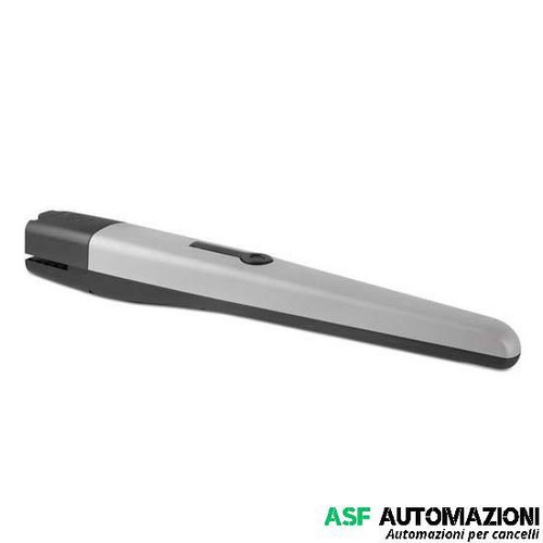 Motoriduttore per cancelli - , a