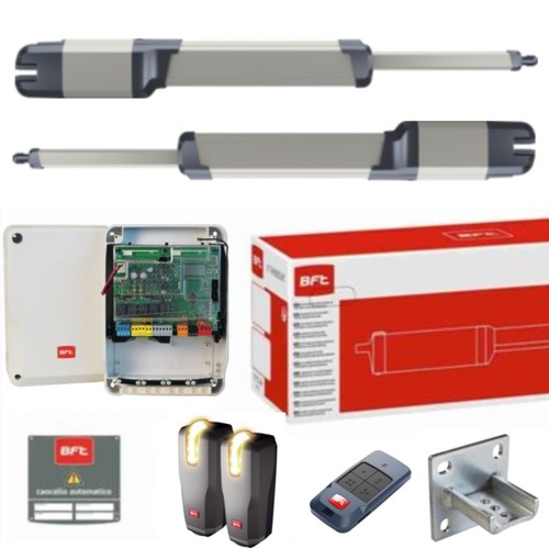 R935362 00002 bft - bft, bt
