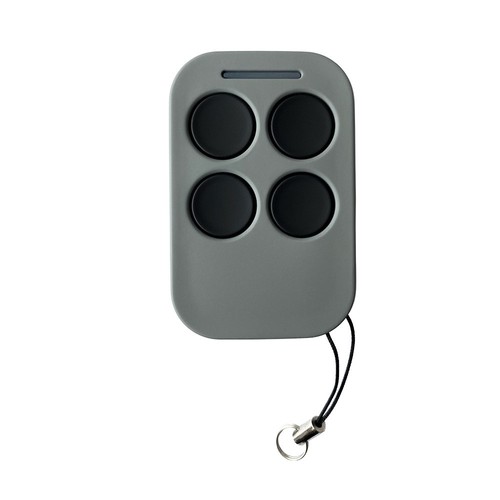 Telecomando rolling code - telecomando,