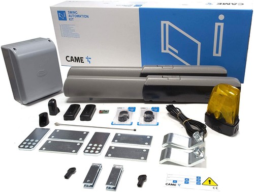 Came 001u7090 kit ati per - kit,