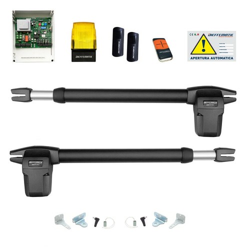 Kit bhr corsa - kit, 400